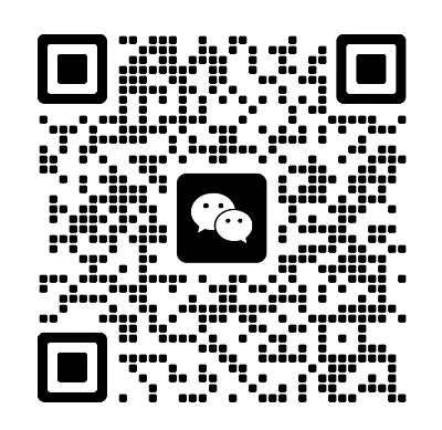 WeChat WeChat